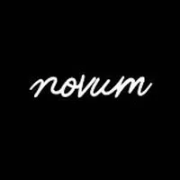 Novum Visuals Novum Visuals