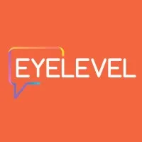EyeLevel.ai