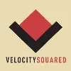Velocity Squared, LLC Velocity Squared, LLC