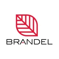 Brandel