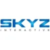 Skyz Interactive - Digital Marketing and Web Design Studio