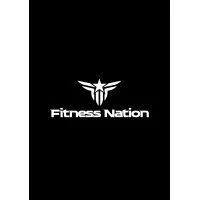 Fitness Nation