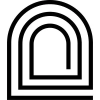 Luxury Cayman Villas email format