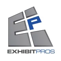 Exhibit Pros Las Vegas