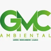 GMC AMBIENTAL GMC AMBIENTAL
