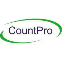 CountPro 
