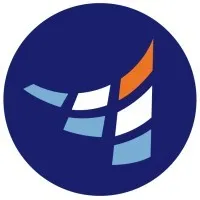 New Horizons Atlanta | Computer Learning Center