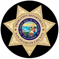 San Joaquin County Probation
