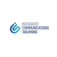 ICS