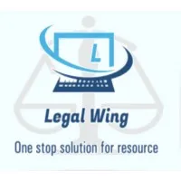 Legal Wing Org.