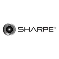 Sharpe Engineering