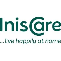 InisCare