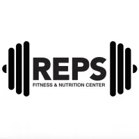Reps Fitness & Nutrition Center Reps Fitness & Nutrition Center