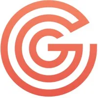 Gentzy Code Projects