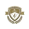 Ramchandra Chandravansi University-RCU Bishrampur Palamu Ramchandra Chandravansi University-RCU Bishrampur Palamu