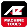 AZ Grinding Machines AZ Grinding Machines