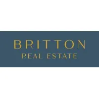 Britton Real Estate (Aust) Pty Ltd Britton Real Estate (Aust) Pty Ltd