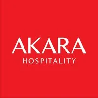 Akara Hospitality