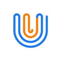 Unimaze Software email format