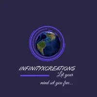 InfinityxCreations