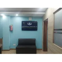 Hydro Engineering and Management Service Pvt. Ltd. (HEMS)