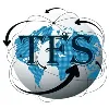 Tradify Services Tradify Services