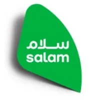 Integrated Telecom Company (ITC)