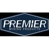 Premier Mining Products