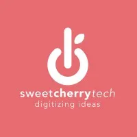 SweetCherry Tech