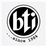 building technology & ideas ltd. - bti  email format