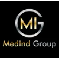 MedInd Group, Inc.