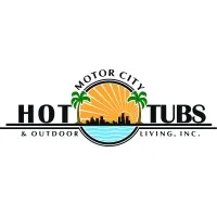 Motor City Hot Tubs, Swim Spas & Outdoor Living Inc.