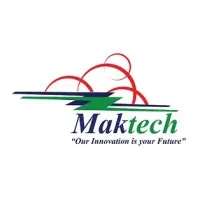 Maktech & Tel co ltd