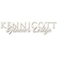 Kennicott Glacier Lodge