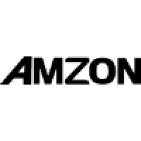 Amzon (HK) Ltd Amzon (HK) Ltd
