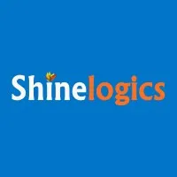 Shinelogics Infotech Pvt Ltd
