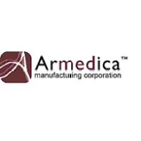 Armedica by Pivotal Health Solutions