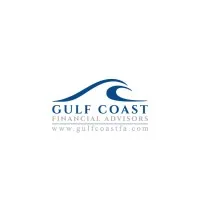 Gulf Coast Financial Advisors