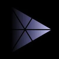 Capstone Digital Capstone Digital