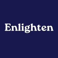 Enlighten Los Angeles, United States