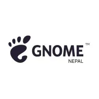 GNOME Nepal