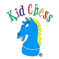 Kid Chess