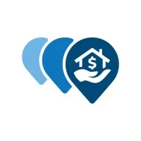 ManufacturedHomeLoans.com