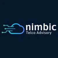Nimbic