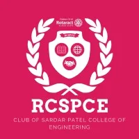 Rotaract Club of SPCE