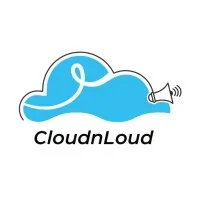 Cloudnloud Tech Community