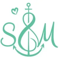 Sugaring & Massage Spalon Inc