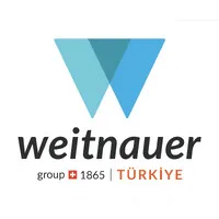 Weitnauer Türkiye