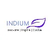 Indium Laboratory Indium Laboratory