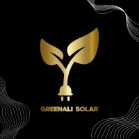 Greenali Solar Private Limited